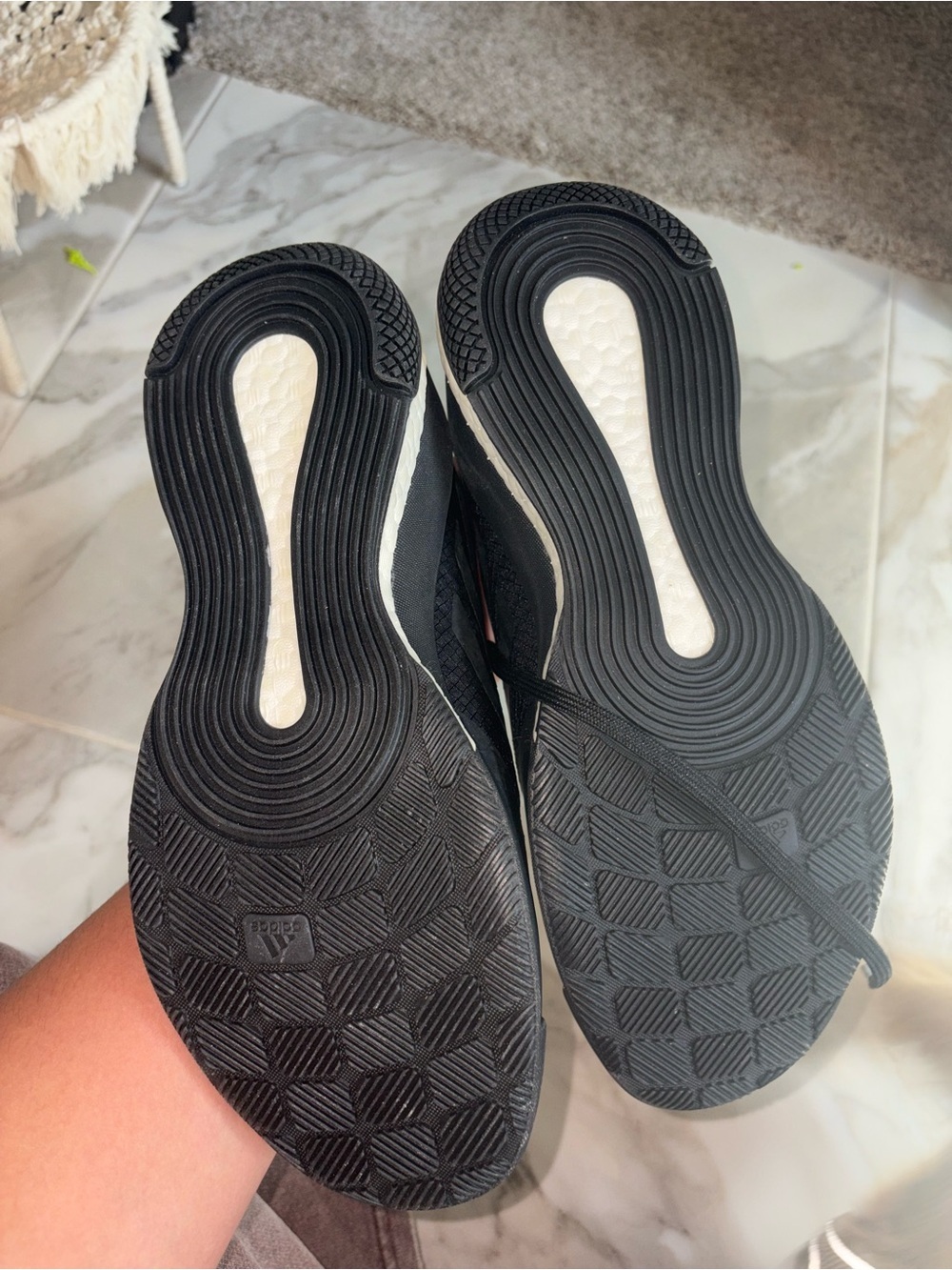 adidas Crazy Flight volleyball shoes. BRAND NEW! (nwot but never worn) - Picture 5 of 8